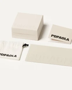 Anillos Básicos|Anillos Con Piedras Semipreciosas-PDPAOLA Anillo piedra solar Bay