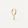 Aros Individuales|Pendientes Individuales-PDPAOLA Aro Individual Teardrop