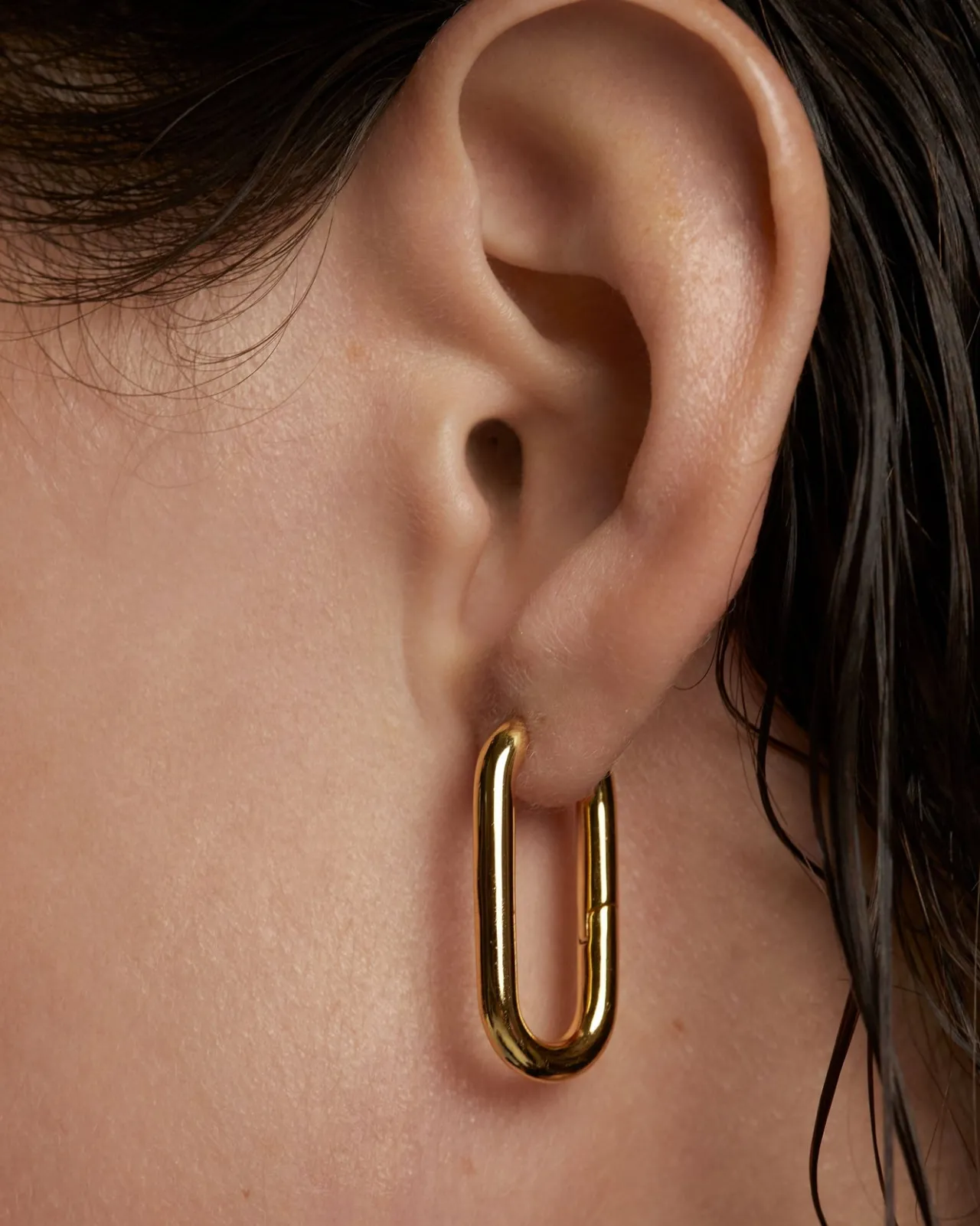 Pendientes Básicos|Aros-PDPAOLA Aros Beat