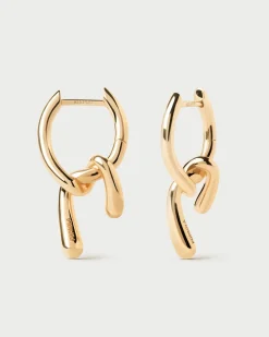 Aros-PDPAOLA Aros mini Twist