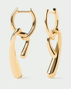 Aros-PDPAOLA Aros Twist