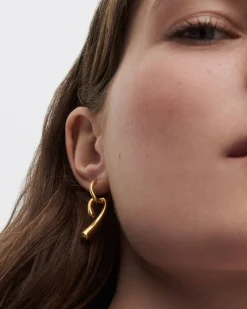Aros-PDPAOLA Aros Twist