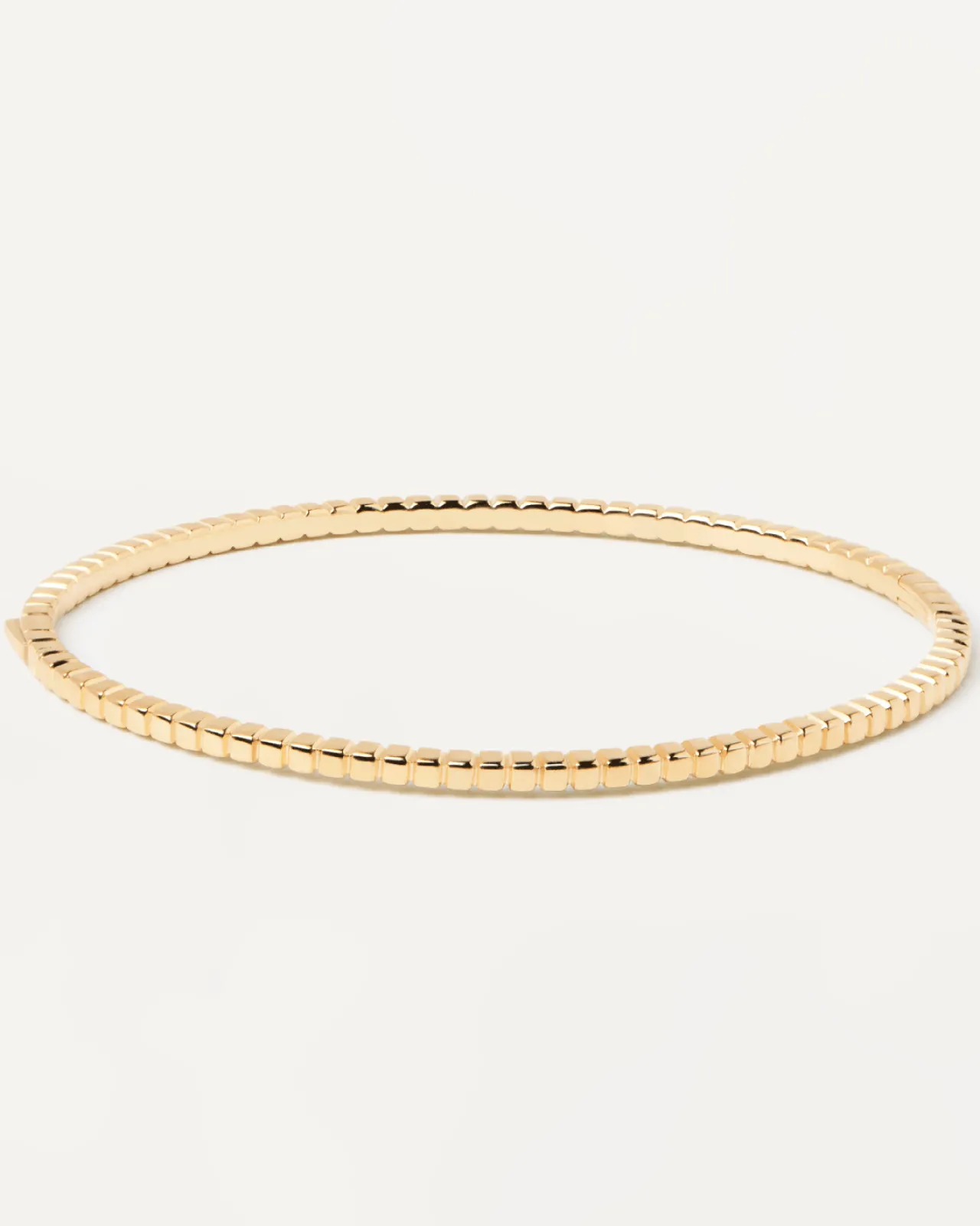 Brazaletes|Pulseras Básicas-PDPAOLA Brazalete Lea