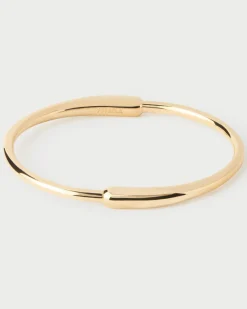 Pulseras Básicas|Brazaletes-PDPAOLA Brazalete Loop