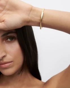 Pulseras Básicas|Brazaletes-PDPAOLA Brazalete Loop