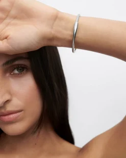 Brazaletes|Pulseras Básicas-PDPAOLA Brazalete Loop