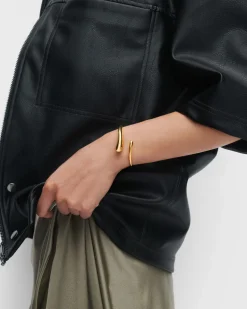 Brazaletes|Pulseras Básicas-PDPAOLA Brazalete Orbit