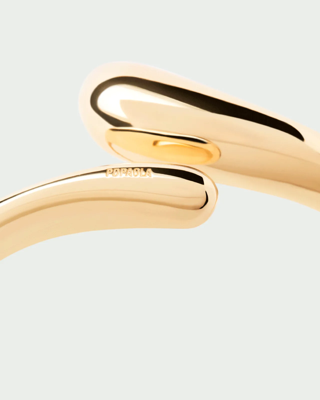 Brazaletes|Pulseras Básicas-PDPAOLA Brazalete Orbit