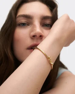 Brazaletes-PDPAOLA Brazalete Twist