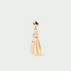 Charms Hobbies|Rebajas Charms-PDPAOLA Charm Aleta