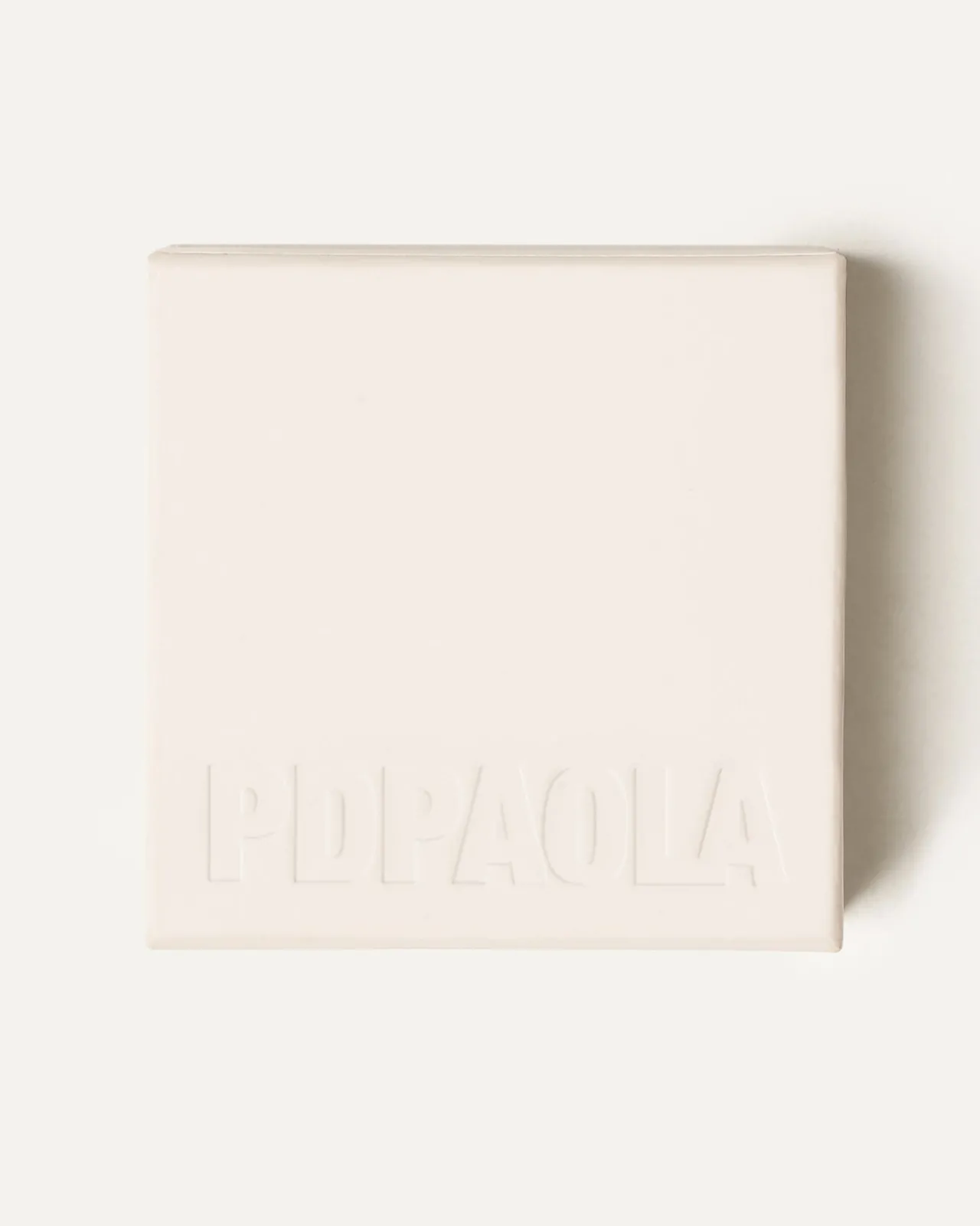 Rebajas Charms-PDPAOLA Charm Amigos