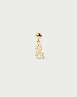 Charms Amor|Rebajas Charms-PDPAOLA Charm Ampersand