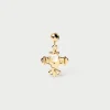 Charms Miniaturas|Rebajas Charms-PDPAOLA Charm Avión