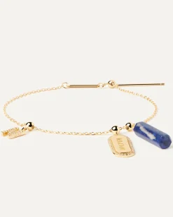 Charms Amor|Rebajas Charms-PDPAOLA Charm Brillante Ilikeyou
