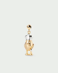Charms Hobbies|Rebajas Charms-PDPAOLA Charm Chef