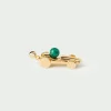 Charms Hobbies|Rebajas Charms-PDPAOLA Charm Coche