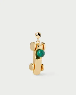 Charms Hobbies|Rebajas Charms-PDPAOLA Charm Coche