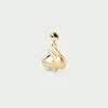 Charms Miniaturas|Rebajas Charms-PDPAOLA Charm Conejo