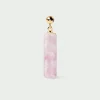 Charms De Piedras-PDPAOLA Charm Cuarcita