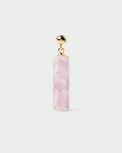 Charms De Piedras-PDPAOLA Charm Cuarcita