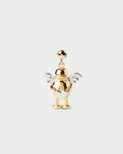 Charms Amor|Rebajas Charms-PDPAOLA Charm Cupido