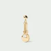 Charms Hobbies|Rebajas Charms-PDPAOLA Charm Guitarra