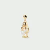 Charms Hobbies|Rebajas Charms-PDPAOLA Charm Guitarrista