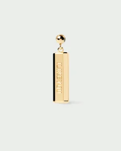 Charms Amor|Rebajas Charms-PDPAOLA Charm Ilikeyou