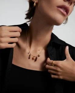 Charms Amor|Rebajas Charms-PDPAOLA Charm Ilikeyou