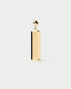 Charms Amor|Rebajas Charms-PDPAOLA Charm Lovers
