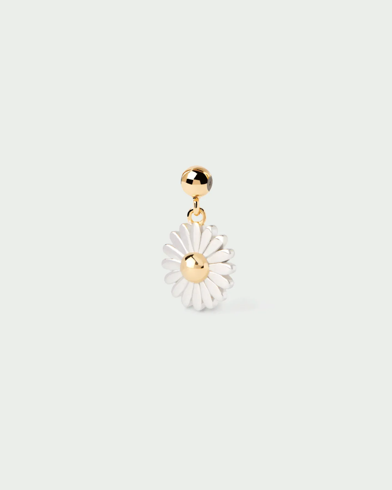 Charms Miniaturas-PDPAOLA Charm Margarita
