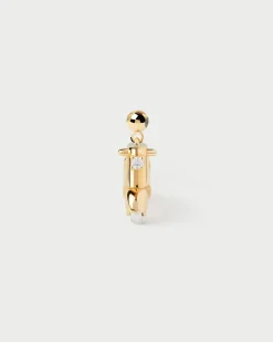 Rebajas Charms-PDPAOLA Charm Moto