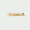 Charms Hobbies|Rebajas Charms-PDPAOLA Charm Tabla de surf