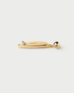 Charms Hobbies|Rebajas Charms-PDPAOLA Charm Tabla de surf