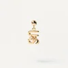 Charms Amor|Rebajas Charms-PDPAOLA Charm Us