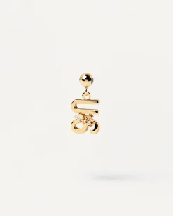 Charms Amor|Rebajas Charms-PDPAOLA Charm Us