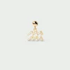 Charms Zodiaco|Rebajas Charms-PDPAOLA Charm Zodiaco Acuario