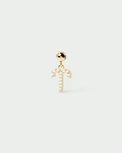 Rebajas Charms|Charms Zodiaco-PDPAOLA Charm Zodiaco Aries