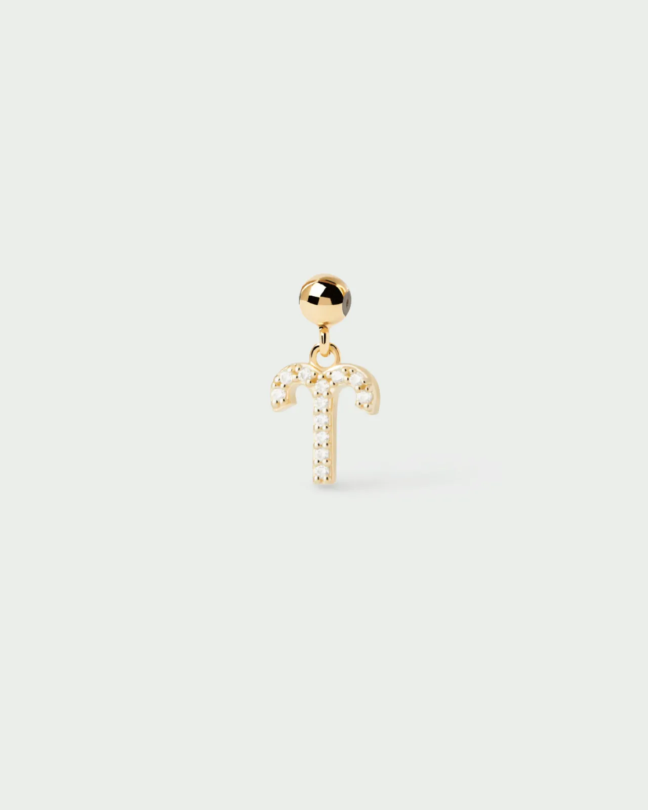 Rebajas Charms|Charms Zodiaco-PDPAOLA Charm Zodiaco Aries