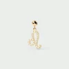 Charms Zodiaco|Rebajas Charms-PDPAOLA Charm Zodiaco Leo
