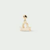 Charms Zodiaco|Rebajas Charms-PDPAOLA Charm Zodiaco Libra