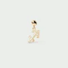 Charms Zodiaco|Rebajas Charms-PDPAOLA Charm Zodiaco Sagitario