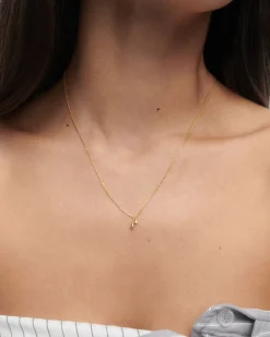 Collares Básicos-PDPAOLA Collar Kira