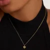 Collares Personalizados|Collares Básicos-PDPAOLA Collar L'Absolu