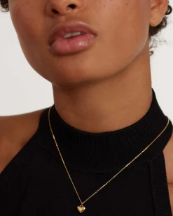 Collares Personalizados|Collares Básicos-PDPAOLA Collar L'Absolu