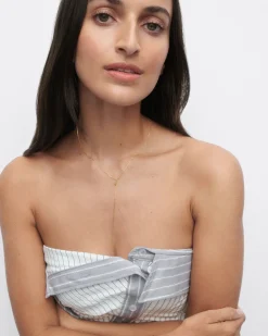 Collares Básicos-PDPAOLA Collar Tessa