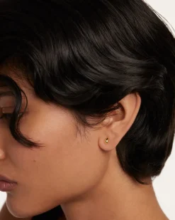 Pendientes Básicos|Pendientes Stud-PDPAOLA Pendientes Drop