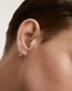 Pendientes Básicos|Aros-PDPAOLA Pendientes Stare
