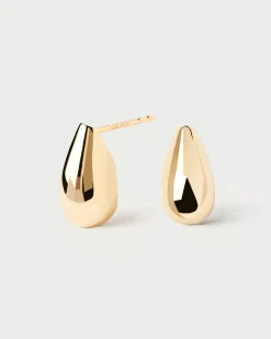 Pendientes Básicos|Pendientes Stud-PDPAOLA Pendientes Sugar
