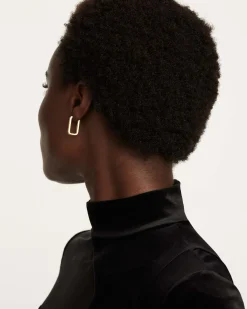 Pendientes Básicos|Aros-PDPAOLA Pendientes Super Nova